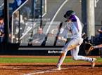 Photo from the gallery "Oconee County @ Monroe Area"
