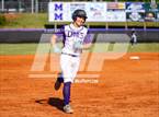 Photo from the gallery "Oconee County @ Monroe Area"