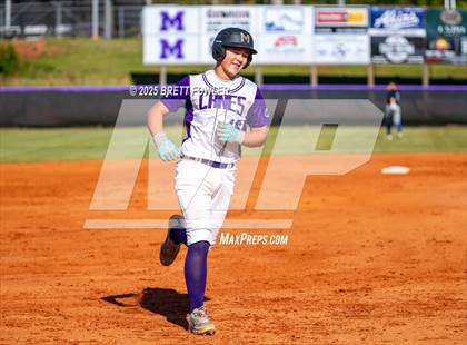 Thumbnail 2 in Oconee County @ Monroe Area photogallery.