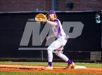 Photo from the gallery "Oconee County @ Monroe Area"