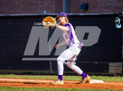 Thumbnail 2 in Oconee County @ Monroe Area photogallery.