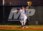Photo from the gallery "Oconee County @ Monroe Area"
