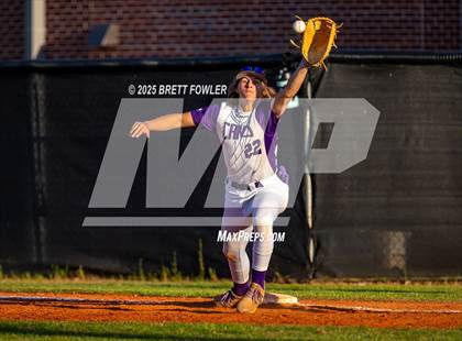 Thumbnail 1 in Oconee County @ Monroe Area photogallery.