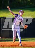 Photo from the gallery "Oconee County @ Monroe Area"