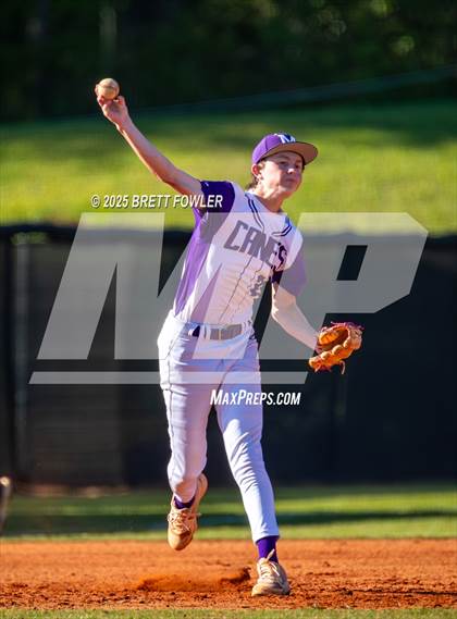 Thumbnail 2 in Oconee County @ Monroe Area photogallery.