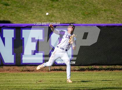 Thumbnail 3 in Oconee County @ Monroe Area photogallery.