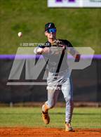 Photo from the gallery "Oconee County @ Monroe Area"