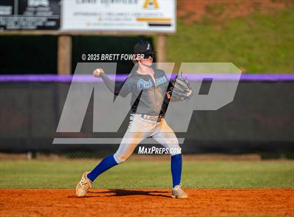 Thumbnail 1 in Oconee County @ Monroe Area photogallery.