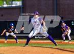 Photo from the gallery "Oconee County @ Monroe Area"