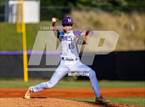 Photo from the gallery "Oconee County @ Monroe Area"
