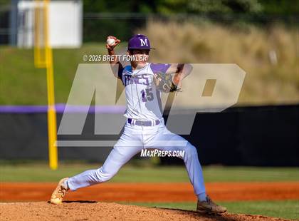 Thumbnail 2 in Oconee County @ Monroe Area photogallery.