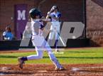Photo from the gallery "Oconee County @ Monroe Area"