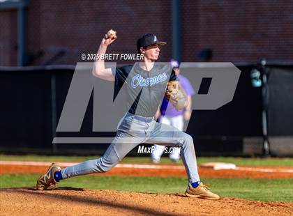 Thumbnail 1 in Oconee County @ Monroe Area photogallery.