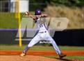 Photo from the gallery "Oconee County @ Monroe Area"
