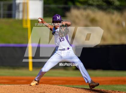 Thumbnail 1 in Oconee County @ Monroe Area photogallery.