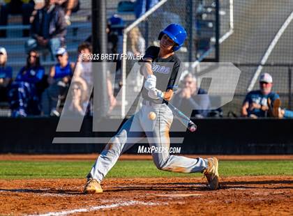 Thumbnail 3 in Oconee County @ Monroe Area photogallery.