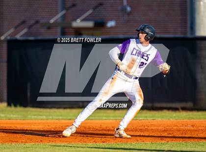 Thumbnail 3 in Oconee County @ Monroe Area photogallery.