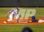 Photo from the gallery "Oconee County @ Monroe Area"