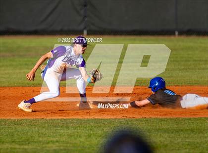 Thumbnail 3 in Oconee County @ Monroe Area photogallery.