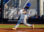 Photo from the gallery "Oconee County @ Monroe Area"