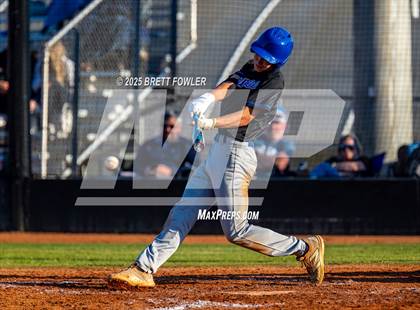 Thumbnail 3 in Oconee County @ Monroe Area photogallery.