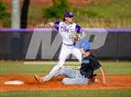 Photo from the gallery "Oconee County @ Monroe Area"