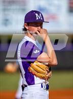 Photo from the gallery "Oconee County @ Monroe Area"