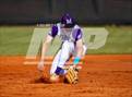Photo from the gallery "Oconee County @ Monroe Area"