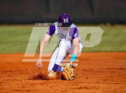 Thumbnail 3 in Oconee County @ Monroe Area photogallery.
