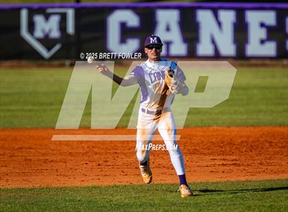 Thumbnail 1 in Oconee County @ Monroe Area photogallery.