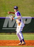 Photo from the gallery "Oconee County @ Monroe Area"