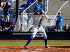 Photo from the gallery "Oconee County @ Monroe Area"