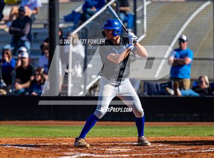 Thumbnail 3 in Oconee County @ Monroe Area photogallery.