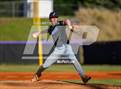 Photo from the gallery "Oconee County @ Monroe Area"