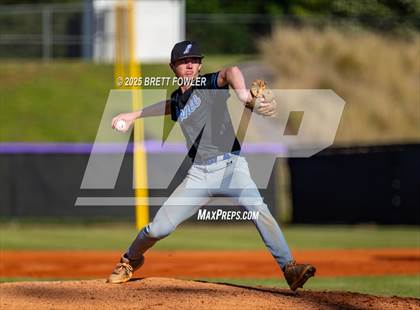Thumbnail 2 in Oconee County @ Monroe Area photogallery.