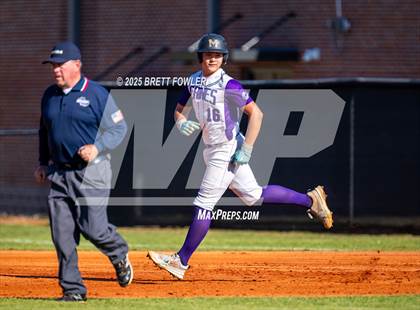 Thumbnail 2 in Oconee County @ Monroe Area photogallery.