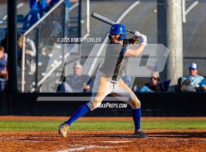 Thumbnail 1 in Oconee County @ Monroe Area photogallery.