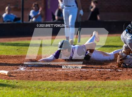 Thumbnail 2 in Oconee County @ Monroe Area photogallery.