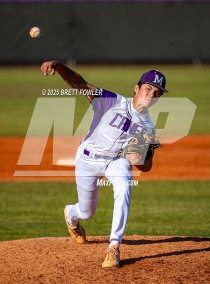 Thumbnail 2 in Oconee County @ Monroe Area photogallery.