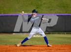 Photo from the gallery "Oconee County @ Monroe Area"