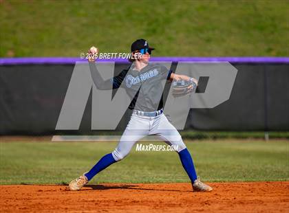 Thumbnail 1 in Oconee County @ Monroe Area photogallery.