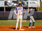 Photo from the gallery "Oconee County @ Monroe Area"