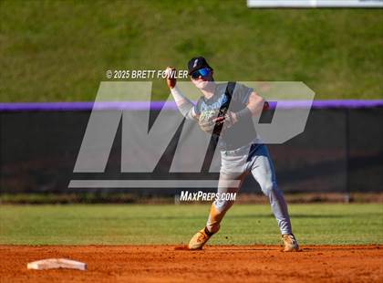 Thumbnail 3 in Oconee County @ Monroe Area photogallery.