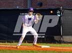Photo from the gallery "Oconee County @ Monroe Area"