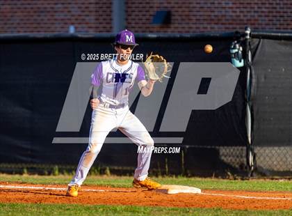Thumbnail 1 in Oconee County @ Monroe Area photogallery.