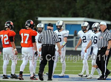 Thumbnail 2 in Ridgefield @ Wilton photogallery.