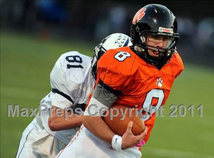 Thumbnail 2 in Ridgefield @ Wilton photogallery.