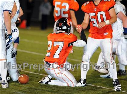 Thumbnail 3 in Ridgefield @ Wilton photogallery.