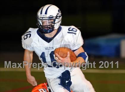 Thumbnail 2 in Ridgefield @ Wilton photogallery.