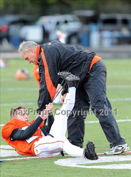 Thumbnail 3 in Ridgefield @ Wilton photogallery.